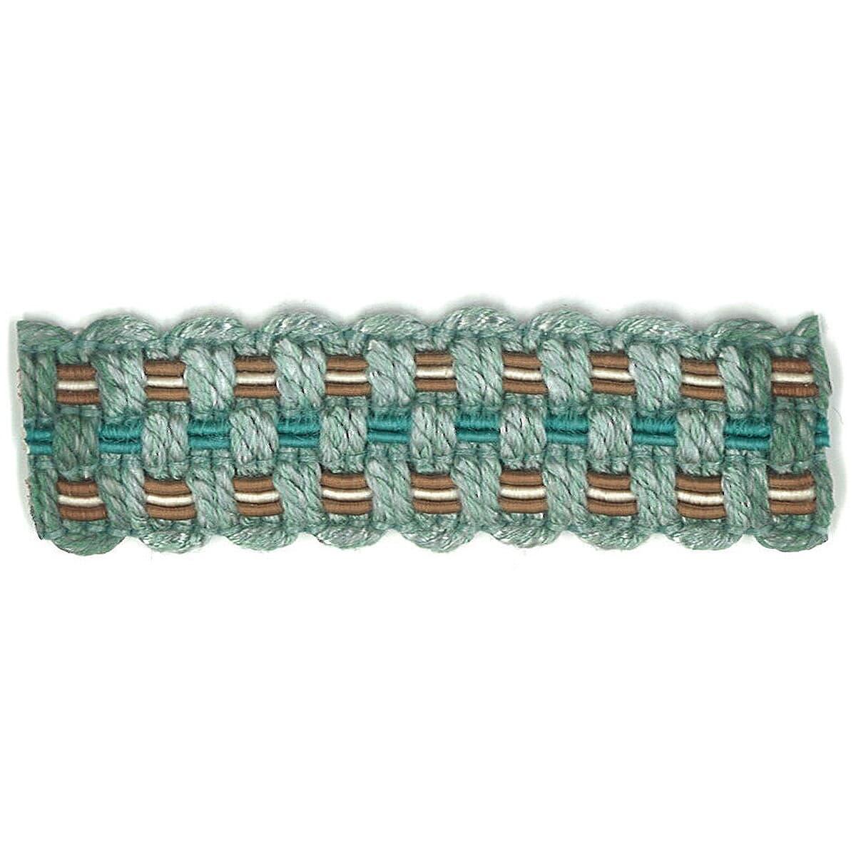 Stout ADAPT PACIFIC Trim