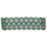 Stout ADAPT PACIFIC Trim