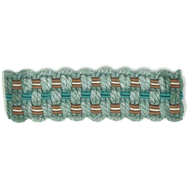 Stout ADAPT PACIFIC Trim