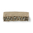 Stout BENI SEASHORE Trim