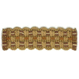 Stout ADAPT ACORN Trim