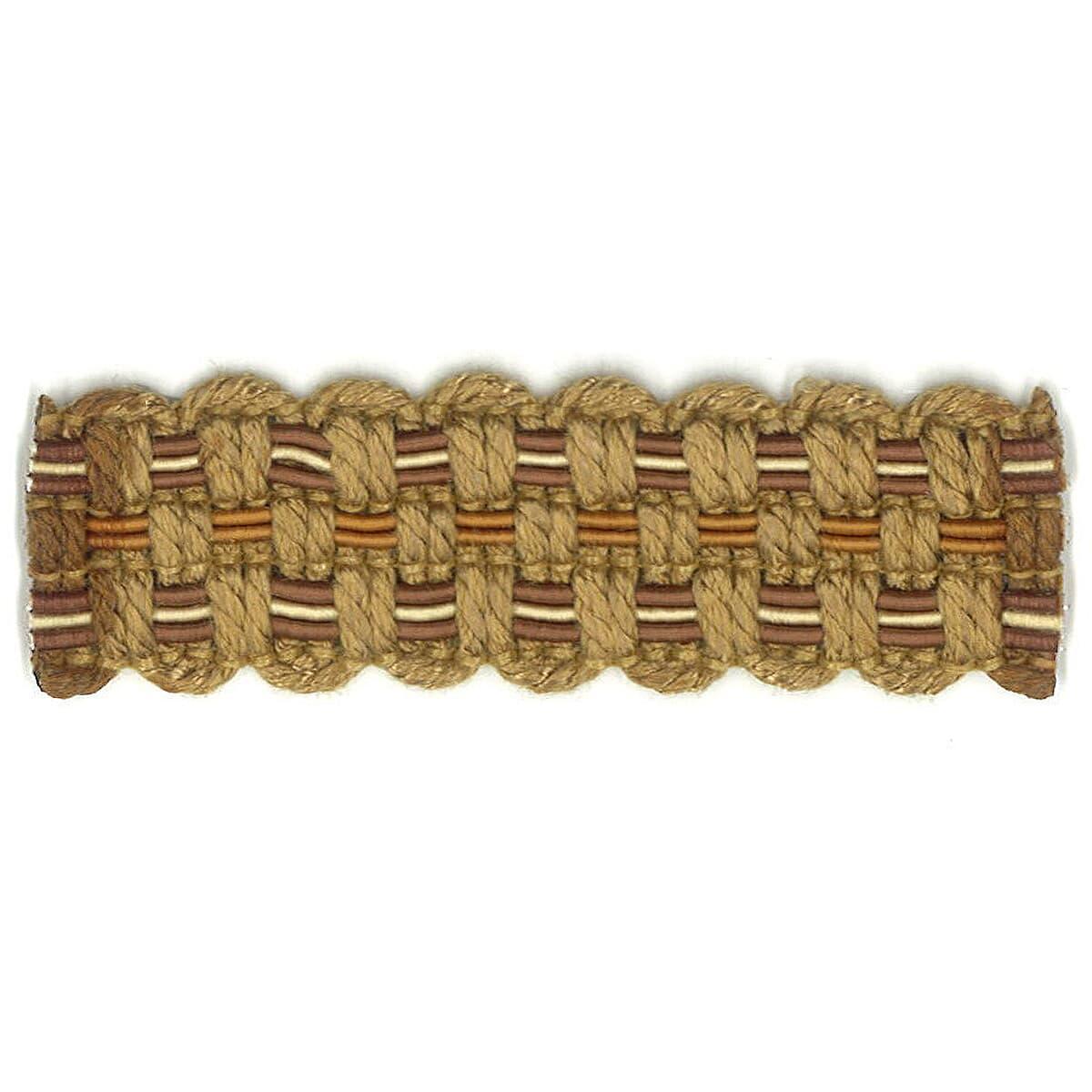 Stout ADAPT ACORN Trim