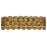 Stout ADAPT ACORN Trim