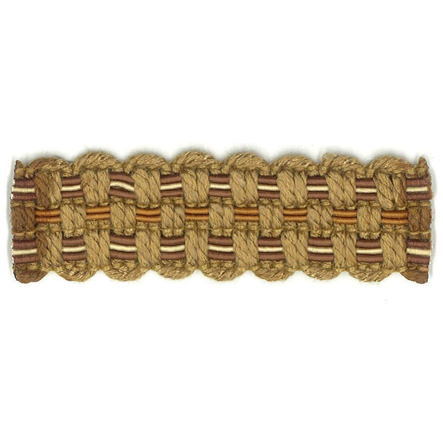 Stout ADAPT ACORN Trim