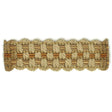 Stout ADAPT FAWN Trim