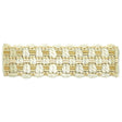 Stout ADAPT IVORY Trim