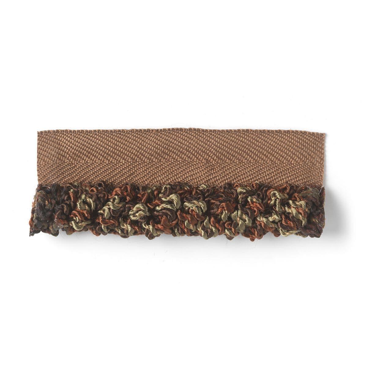 Stout BENI PAPRIKA Trim