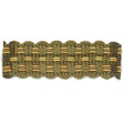 Stout ADAPT SAGEBRUSH Trim