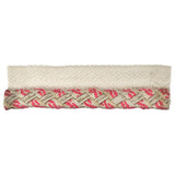 Stout ALTITUDE SHOCKING Trim