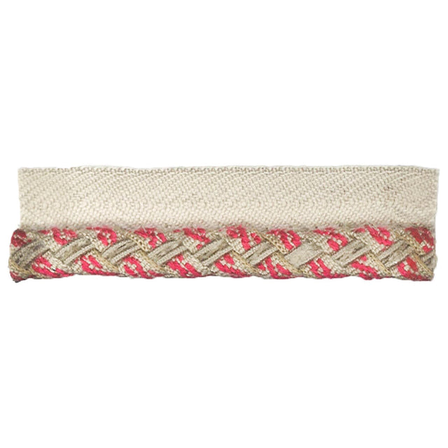 Stout ALTITUDE SHOCKING Trim