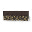 Stout BENI CHARCOAL Trim