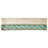 Stout ALTITUDE CARIBBEAN Trim