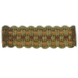Stout ADAPT AUTUMN Trim