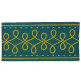 Stout KATHERINE TEAL Trim