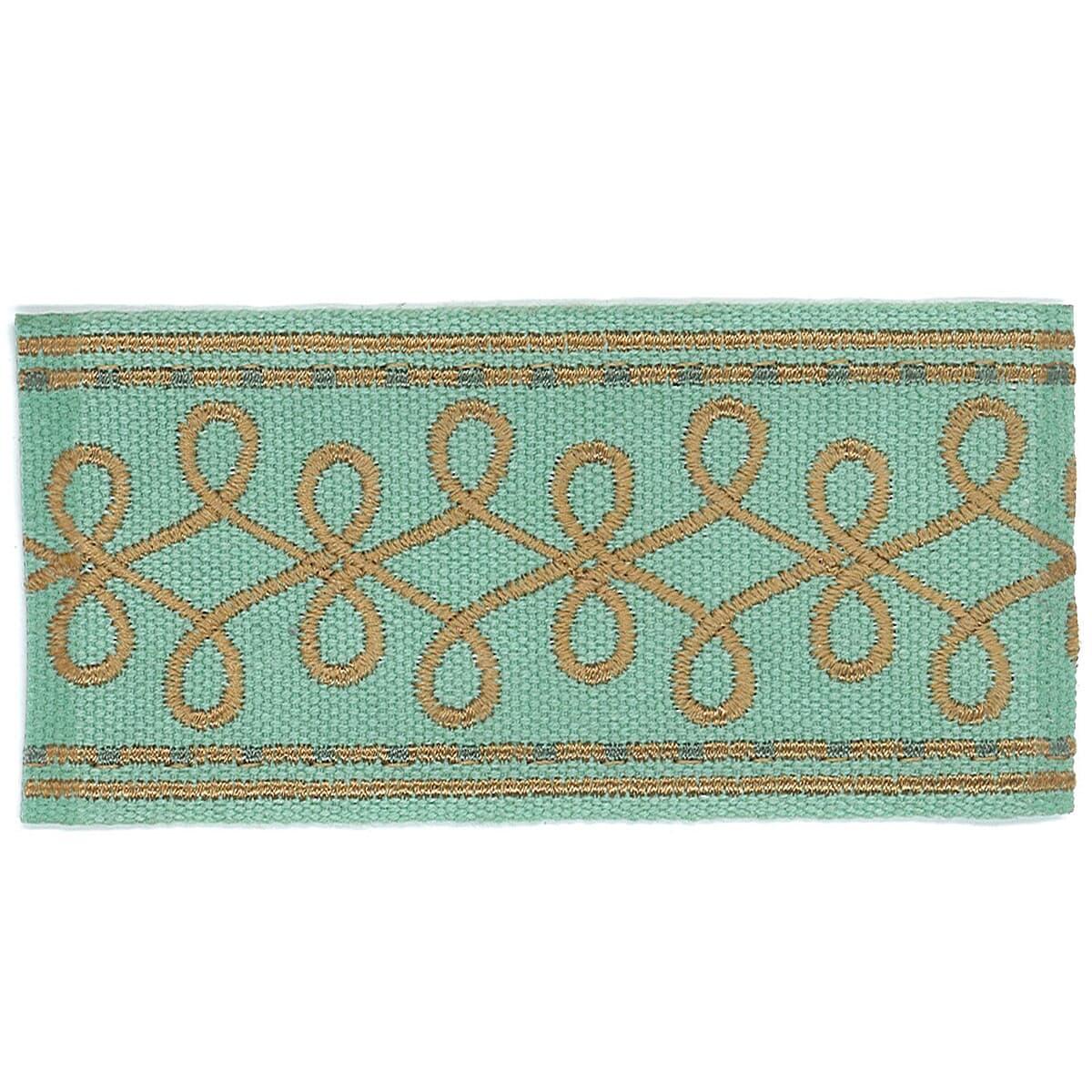 Stout KATHERINE WAVE Trim