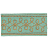 Stout KATHERINE WAVE Trim