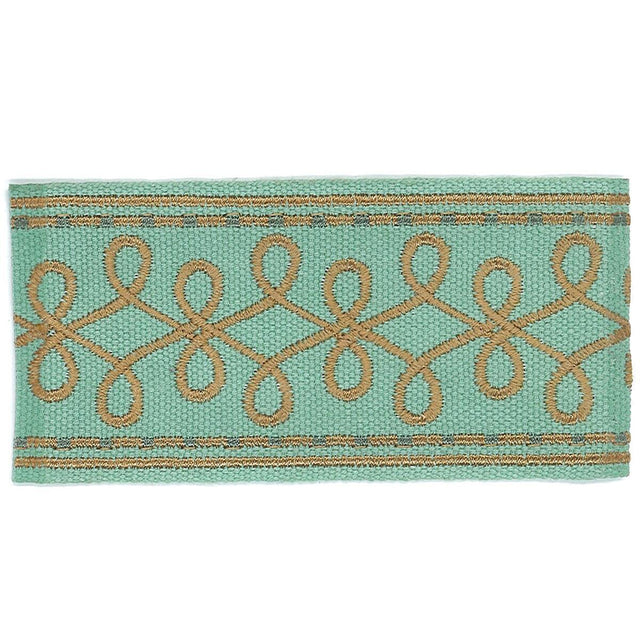 Stout KATHERINE WAVE Trim