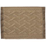 Stout TOPEKA SESAME Trim