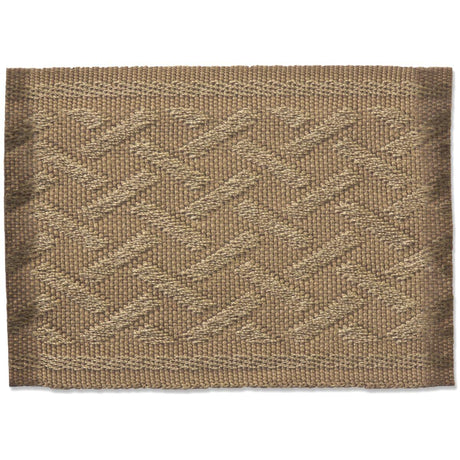 Stout TOPEKA SESAME Trim