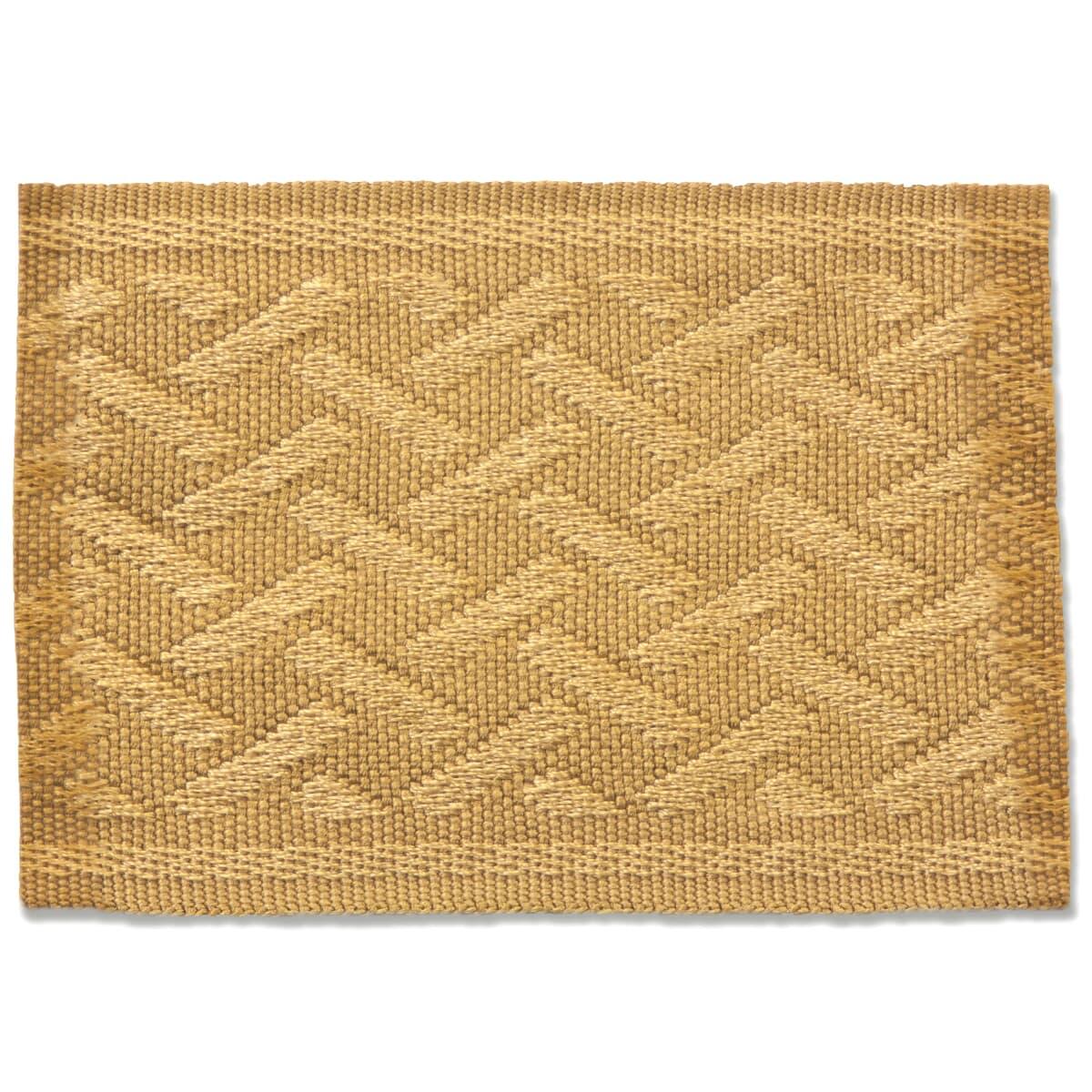 Stout TOPEKA TOFFEE Trim