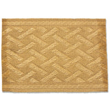 Stout TOPEKA TOFFEE Trim