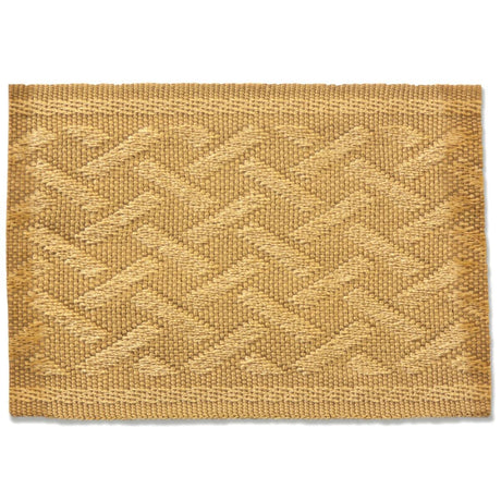 Stout TOPEKA TOFFEE Trim