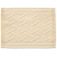 Stout TOPEKA NATURAL Trim