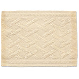 Stout TOPEKA NATURAL Trim