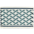 Stout TOPEKA DENIM Trim
