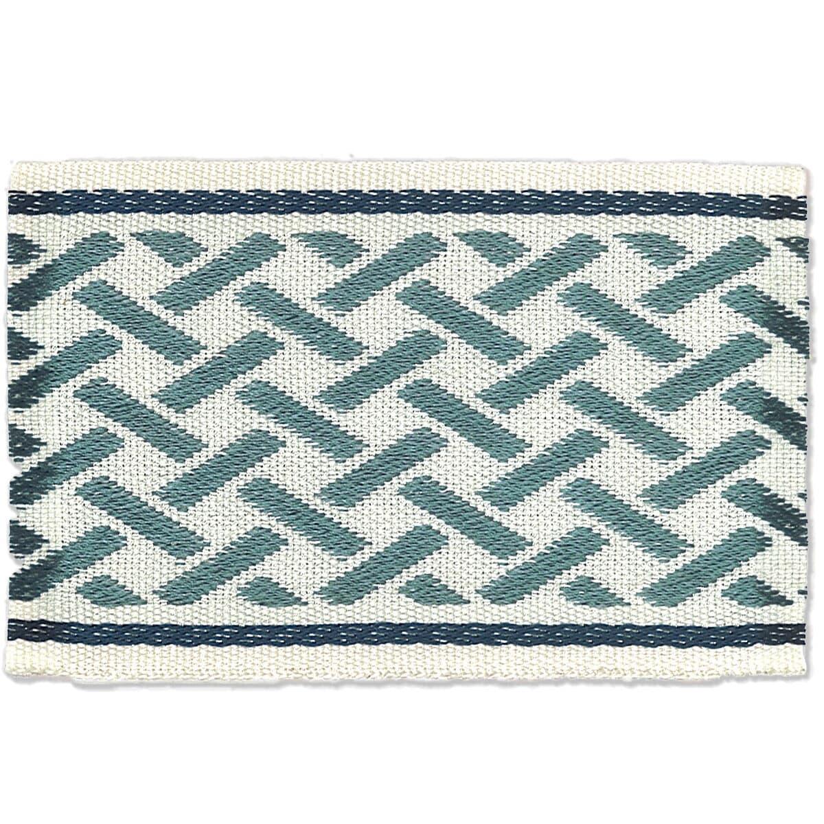 Stout TOPEKA DENIM Trim