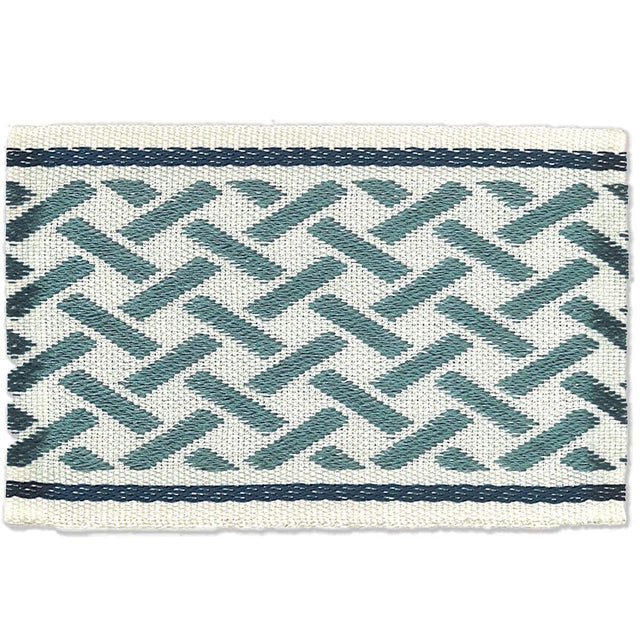 Stout TOPEKA DENIM Trim