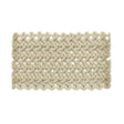 Stout DARNING FAWN Trim