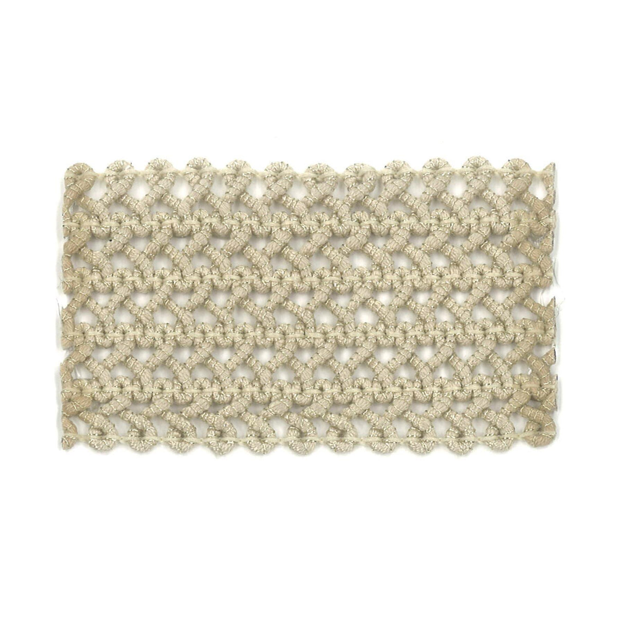 Stout DARNING FAWN Trim