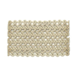 Stout DARNING FAWN Trim