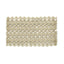 Stout DARNING FAWN Trim