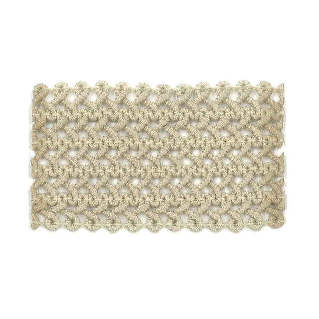 Stout DARNING FAWN Trim