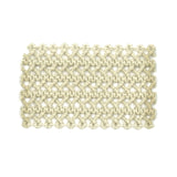 Stout DARNING ALMOND Trim