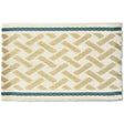 Stout TOPEKA BAMBOO Trim
