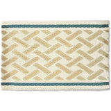 Stout TOPEKA BAMBOO Trim