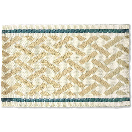 Stout TOPEKA BAMBOO Trim