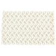 Stout DARNING IVORY Trim