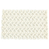 Stout DARNING IVORY Trim