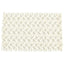 Stout DARNING IVORY Trim