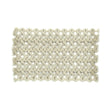 Stout DARNING OYSTER Trim