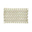 Stout DARNING OYSTER Trim