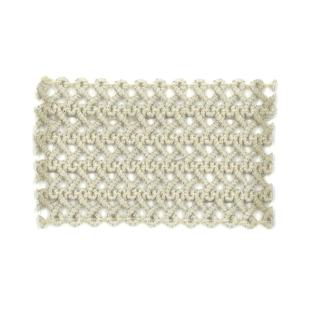 Stout DARNING OYSTER Trim