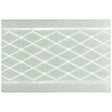 Stout ALOOF SEAMIST Trim