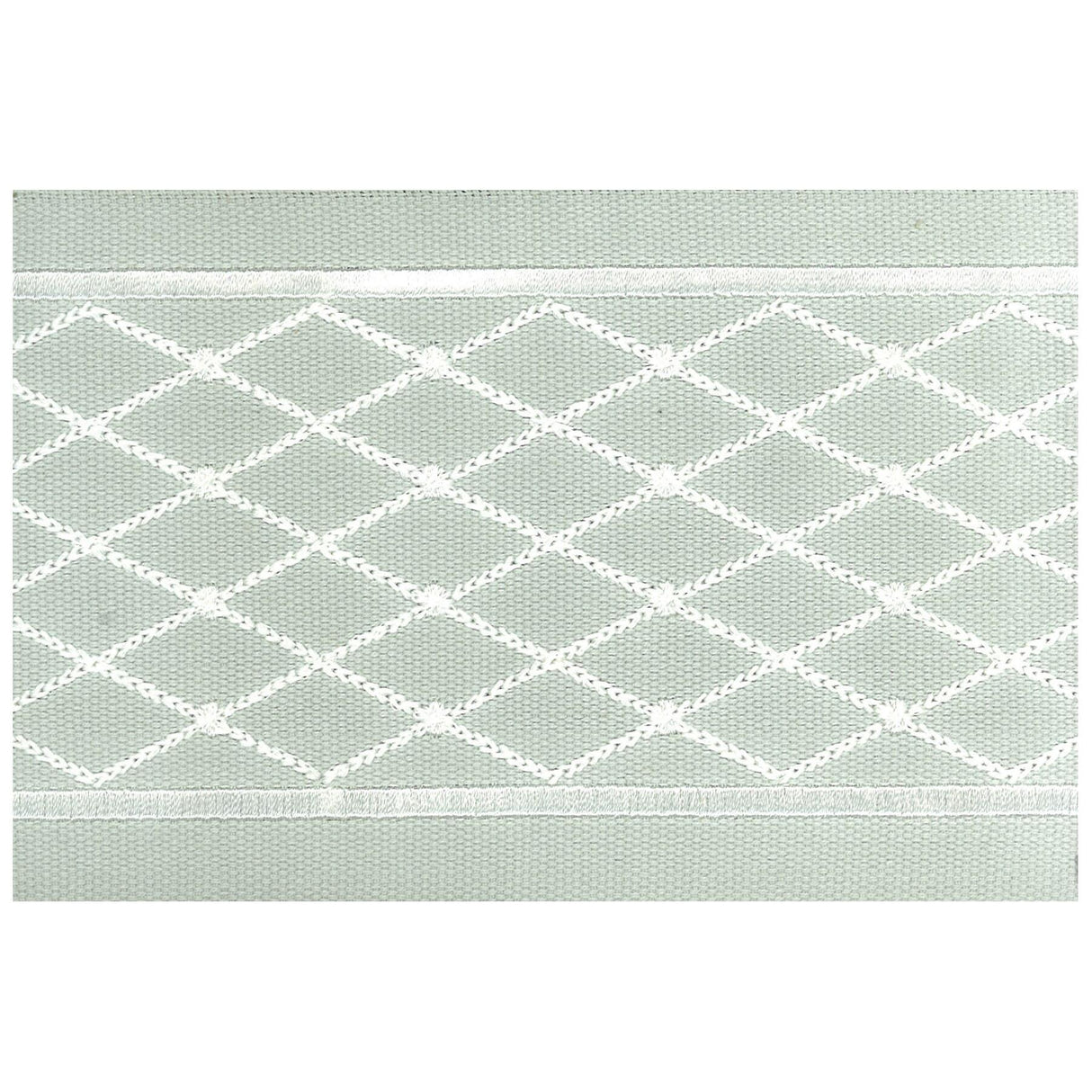 Stout ALOOF SEAMIST Trim