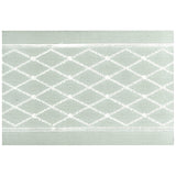 Stout ALOOF SEAMIST Trim