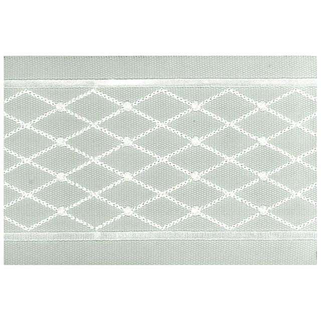 Stout ALOOF SEAMIST Trim